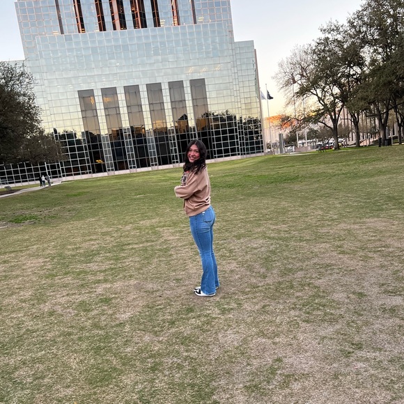 aaliyahm2908